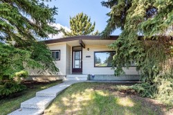 3227 Boulton Road NW Calgary, AB T2L 1M2