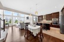86 Nolanshire Crescent Nw, Calgary, AB 