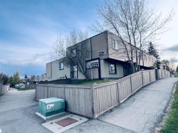 148-3809 45 Street SW Calgary, AB T3E 3H4
