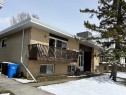 4828 Varsity Drive Nw, Calgary, AB  - Outdoor 