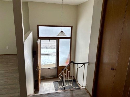 4828 Varsity Drive Nw, Calgary, AB - Indoor Photo Showing Other Room