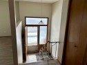 4828 Varsity Drive Nw, Calgary, AB  - Indoor Photo Showing Other Room 