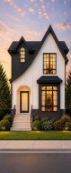 3412 1 Street NW Calgary, AB T2K 0W4
