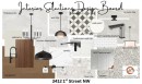 3412 1 Street Nw, Calgary, AB  - Other 