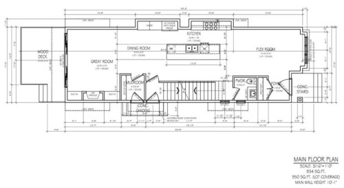 3412 1 Street Nw, Calgary, AB - Other