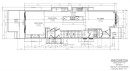 3412 1 Street Nw, Calgary, AB  - Other 
