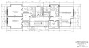 3412 1 Street Nw, Calgary, AB  - Other 
