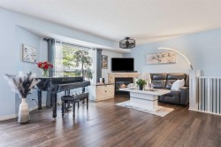 120 Mt Aberdeen Manor SE Calgary, AB T2Z 3N8