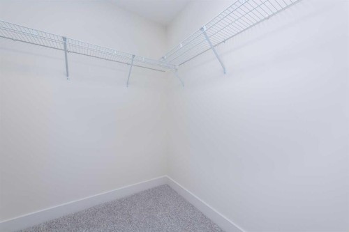 101 Waterford Passage, Chestermere, AB 