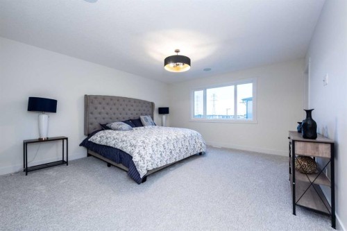 101 Waterford Passage, Chestermere, AB 