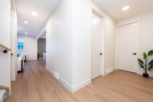 101 Waterford Passage, Chestermere, AB 