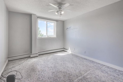 21B-80 Galbraith Drive Sw, Calgary, AB 