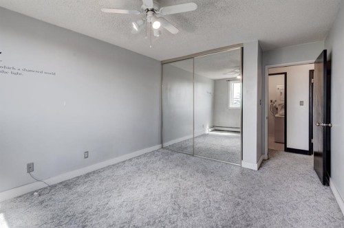 21B-80 Galbraith Drive Sw, Calgary, AB 