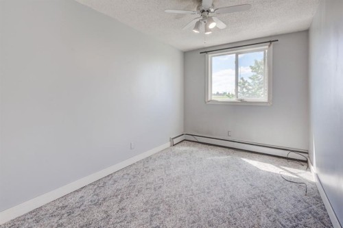 21B-80 Galbraith Drive Sw, Calgary, AB 