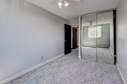 21B-80 Galbraith Drive Sw, Calgary, AB 