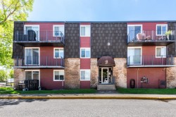 21B-80 Galbraith Drive SW Calgary, AB T3E 3H2