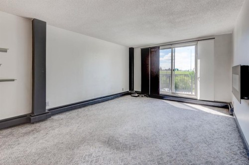 21B-80 Galbraith Drive Sw, Calgary, AB 