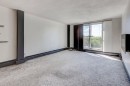 21B-80 Galbraith Drive Sw, Calgary, AB 
