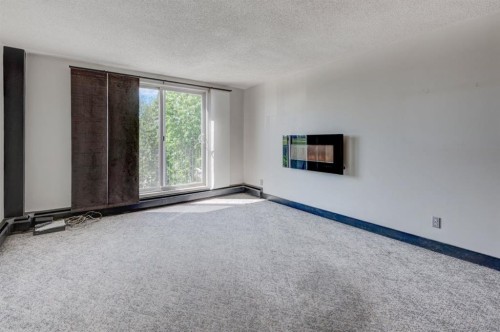 21B-80 Galbraith Drive Sw, Calgary, AB 