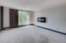 21B-80 Galbraith Drive Sw, Calgary, AB 
