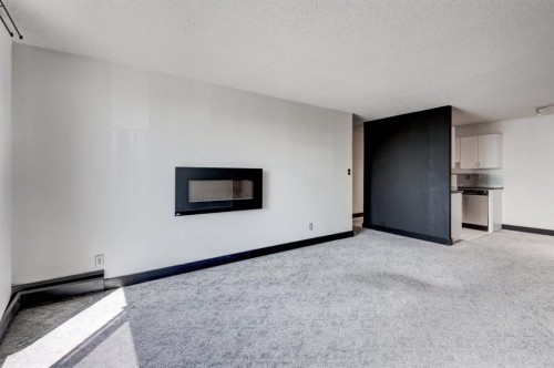 21B-80 Galbraith Drive Sw, Calgary, AB 