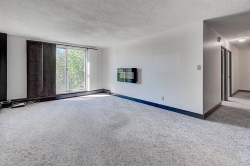 21B-80 Galbraith Drive Sw, Calgary, AB 