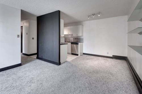 21B-80 Galbraith Drive Sw, Calgary, AB 
