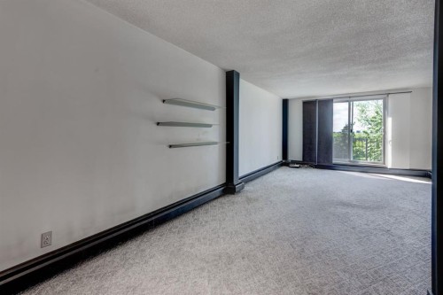21B-80 Galbraith Drive Sw, Calgary, AB 