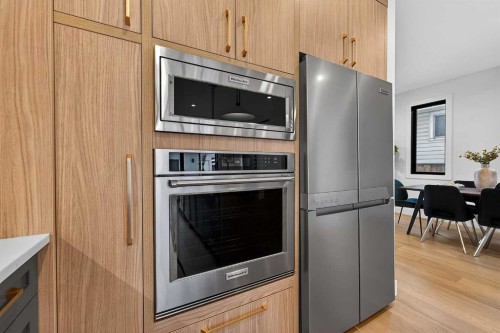 605 29 Avenue Nw, Calgary, AB 