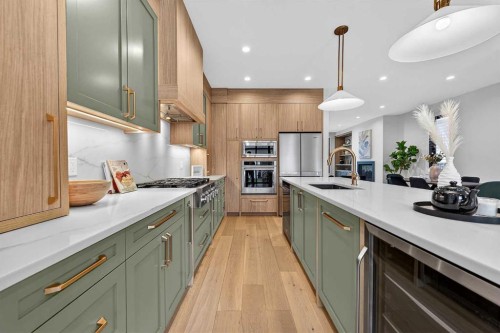 605 29 Avenue Nw, Calgary, AB 