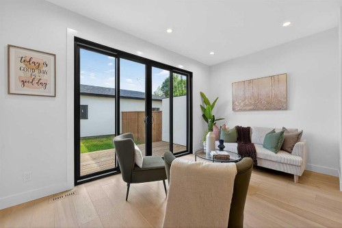 605 29 Avenue Nw, Calgary, AB 