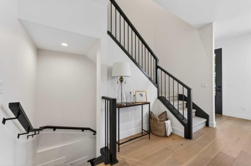 605 29 Avenue Nw, Calgary, AB 