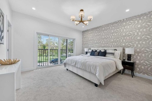 605 29 Avenue Nw, Calgary, AB 
