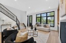 605 29 Avenue Nw, Calgary, AB 