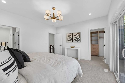 605 29 Avenue Nw, Calgary, AB 