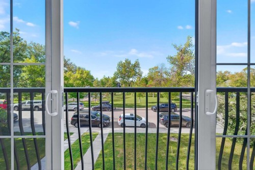 605 29 Avenue Nw, Calgary, AB 