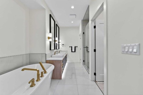605 29 Avenue Nw, Calgary, AB 