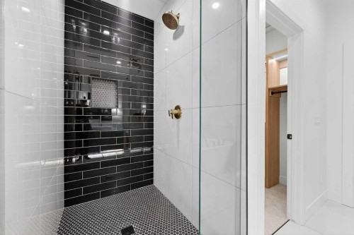 605 29 Avenue Nw, Calgary, AB 