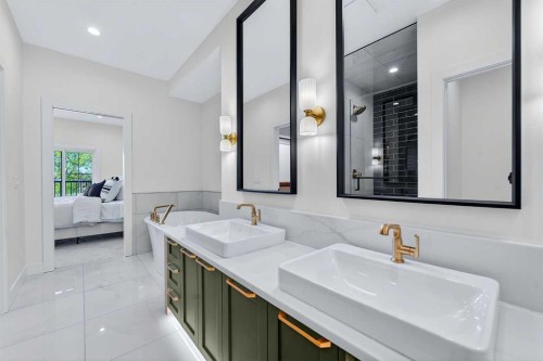 605 29 Avenue Nw, Calgary, AB 
