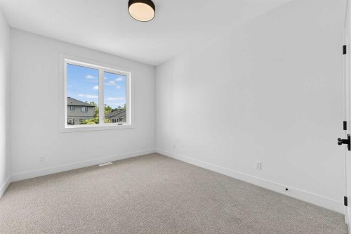 605 29 Avenue Nw, Calgary, AB 