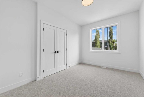 605 29 Avenue Nw, Calgary, AB 