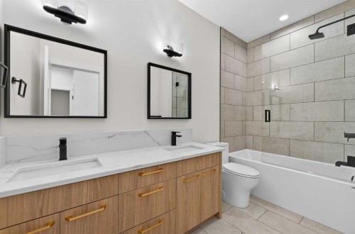 605 29 Avenue Nw, Calgary, AB 