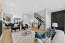 605 29 Avenue Nw, Calgary, AB 