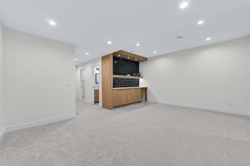605 29 Avenue Nw, Calgary, AB 