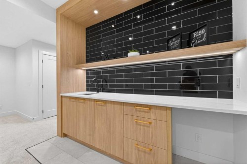 605 29 Avenue Nw, Calgary, AB 