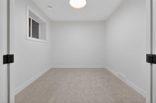 605 29 Avenue Nw, Calgary, AB 