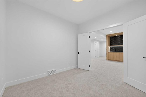 605 29 Avenue Nw, Calgary, AB 