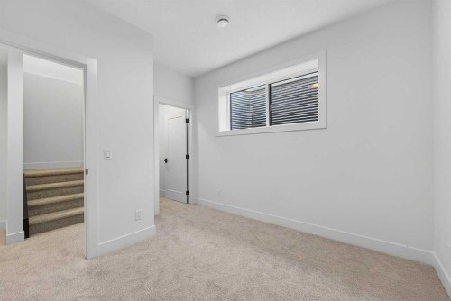 605 29 Avenue Nw, Calgary, AB 