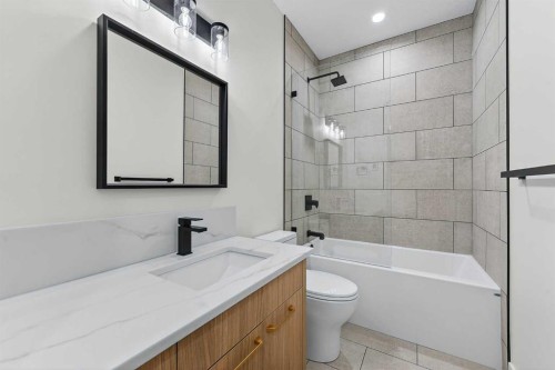 605 29 Avenue Nw, Calgary, AB 
