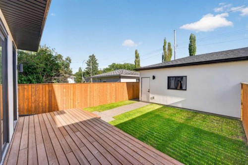 605 29 Avenue Nw, Calgary, AB 
